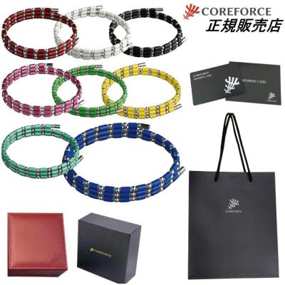 Antelヤフー店 - コアフォース CORE FORCE|Yahoo!ショッピング Antelヤフー店 - コアフォース CORE FORCE|Yahoo!ショッピング