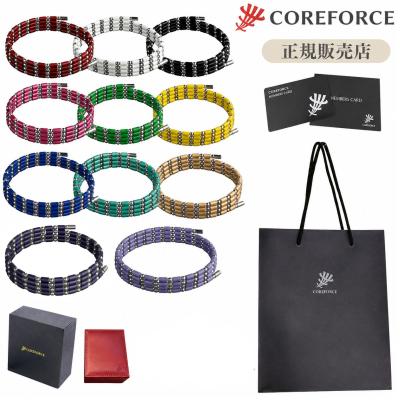 コアホース（COREFORCE）のおすすめ人気商品一覧 通販 - Yahoo