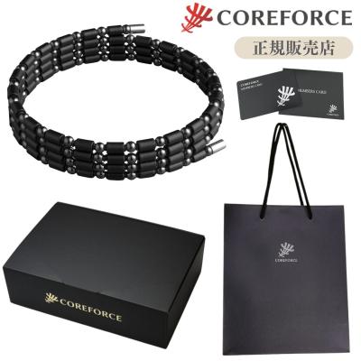 コアホース（COREFORCE）のおすすめ人気商品一覧 通販 - Yahoo