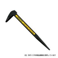 [2〜3営業日後出荷]土牛　三徳釘〆　160MM | アンテナ・電設資材のエルアイ