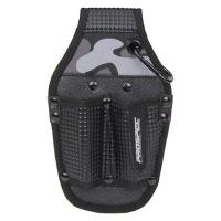 【1〜3日営業日後出荷】SK11　ペンチケース2丁差し　PRO-G2 | アンテナ・電設資材のエルアイ