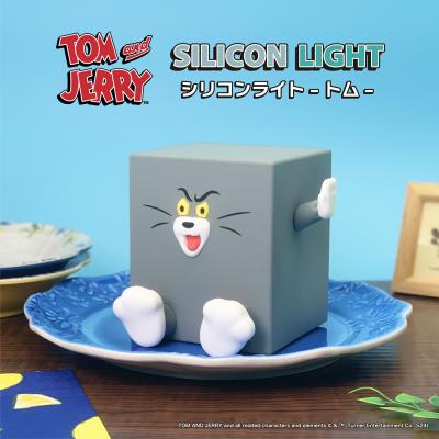 トムとジェリー グッズ(家具、インテリア用品)の商品一覧 通販 トムとジェリー グッズ(家具、インテリア用品)の商品一覧 通販
