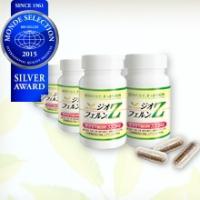 DHEA 25 MGの商品一覧 通販 - Yahoo!ショッピング
