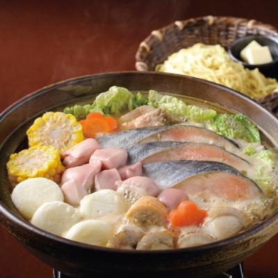 カタログギフト（その他鍋セット）｜お取り寄せ鍋セット｜惣菜、料理