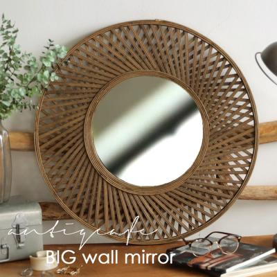 ハワイアン雑貨（ミラー、ドレッサー） | 家具、インテリア のおすすめ