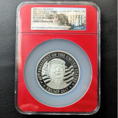 銀貨 1オンス トランプ(コレクション、趣味)の商品一覧 | 楽器 銀貨 1オンス トランプ(コレクション、趣味)の商品一覧 | 楽器