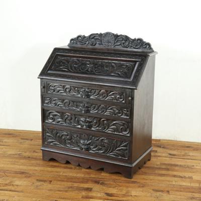 アンティークフレックス ヤフー店 - ビューロー｜Yahoo!ショッピング