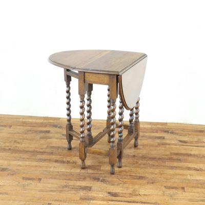 アンティークフレックス ヤフー店 - サイドテーブル｜Yahoo!ショッピング