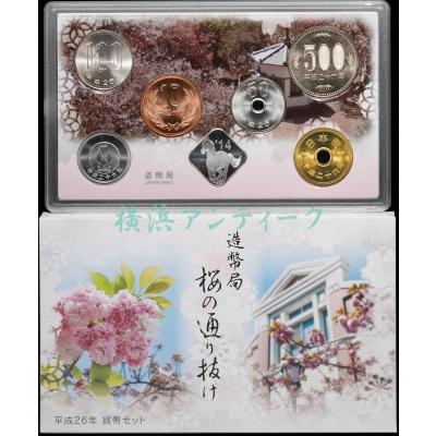 造幣局 桜の通り抜け記念メダルのおすすめ人気商品一覧 通販 - Yahoo