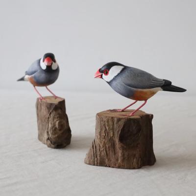 木彫り 鳥 オブジェの商品一覧 通販 - Yahoo!ショッピング 木彫り 鳥 オブジェの商品一覧 通販 - Yahoo!ショッピング