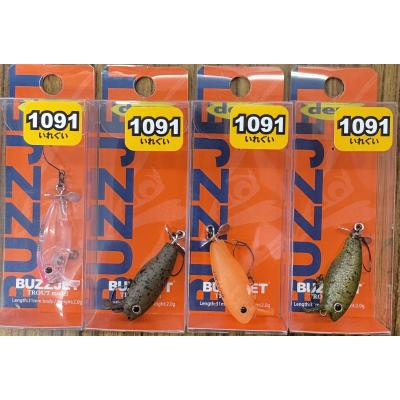 デプスルアーのおすすめ人気商品一覧 通販 - Yahoo!ショッピング