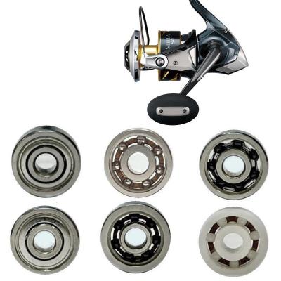 ステラSW 18000HG（釣り スピニングリールパーツ）｜リール｜釣り