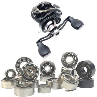 ジーニアスプロジェクト グラビアス3台セット 楽天市場】ジーニアス GRAVIUS K.IMAE AURORA 7.3LH (g-nius