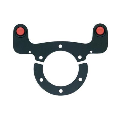 スパルコホーンボタンの商品一覧 通販 - Yahoo!ショッピング