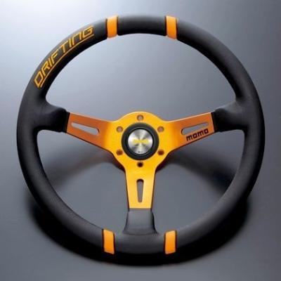 もも（車、バイク、自転車）のおすすめ人気商品一覧 通販 - Yahoo