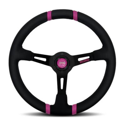 もも（車、バイク、自転車）のおすすめ人気商品一覧 通販 - Yahoo