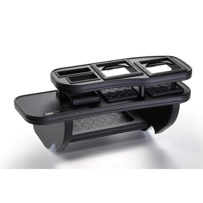n boxフロントテーブル jf3（D.A.D）のおすすめ人気商品一覧 通販