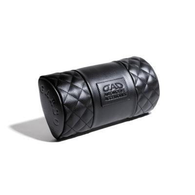 堕天使ルシファー様、専用D.A.D ネックパット モノグラム 堕天使ルシファー様、専用D.A.D ネックパット モノグラム 堕天使