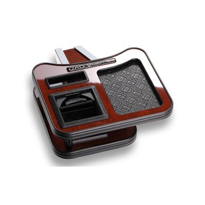 タントカスタム la600 フロントテーブルのおすすめ人気商品一覧