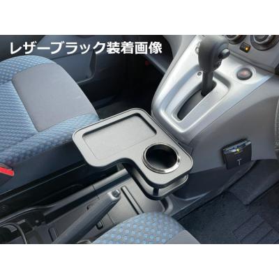 NV200バネット テーブルの商品一覧 通販 - Yahoo!ショッピング