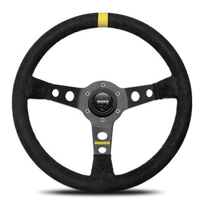 モモステアリングのおすすめ人気商品一覧 通販 - Yahoo!ショッピング