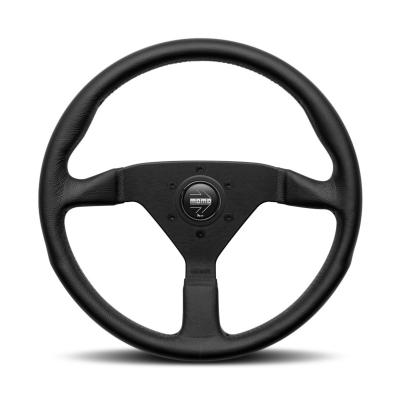 もも（車、バイク、自転車）のおすすめ人気商品一覧 通販 - Yahoo