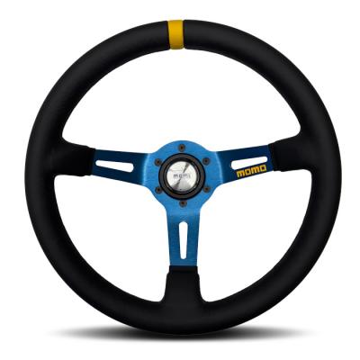 33パイ ステアリング（車、バイク、自転車）のおすすめ人気商品一覧