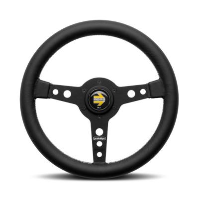 モモ コルセ MOMO CORSE ステアリング ＋gc8ボスのセット COMPETITION