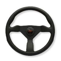 ステアリング「personal」「No3」