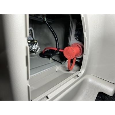 バッテリー ターミナル 増設のおすすめ人気商品一覧 通販 - Yahoo