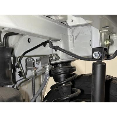 da17v（自動車 足回り、サスペンション）｜自動車 | 車、バイク