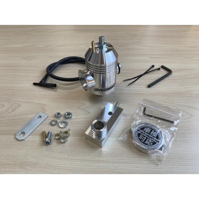 テイクオフ プッシュンR SS ブローオフバルブ エブリィ DA64 TAKE OFF テイクオフ プッシュンR SS エブリイ DA64 PRS0110