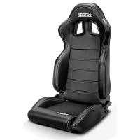 スパルコ シートレール JB23のおすすめ人気商品一覧 通販 - Yahoo 
