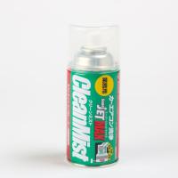 カーエアコン洗浄SUPER JET MAXミストタイプ 60ml 洗浄・消臭・抗菌・花粉カット 品番：79675 | ショッピングエニタイム