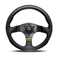 正規品 MOMO モモ ステアリング TEAM ティーム 30パイ T-1002 | ショッピングエニタイム