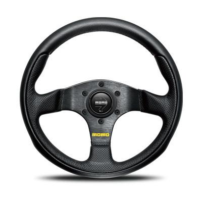 MOMO ステアリング30パイのおすすめ人気商品一覧 通販 - Yahoo