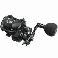 アブガルシア(Abu Garcia) マックス ディーエルシー MHPーL (MAX DLC MHP-L) 左巻き | aobashop