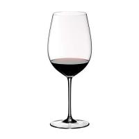 RIEDEL リーデル 赤ワイン グラス ソムリエ ボルドー・グラン・クリュ 860ml 4400/00 | aobashop