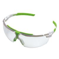 UVEX 一眼型 保護メガネ X-9190 | aobashop