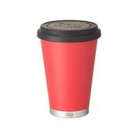 THERMO MUG タンブラー リーディングレッド 300ml Mobile Tumbler Mini M17-30 | aobashop