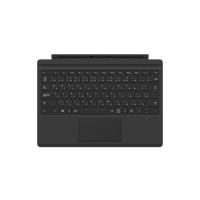 マイクロソフト Surface Pro タイプカバー ブラック FMM-00019 | aobashop