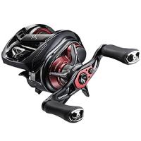 ダイワ(DAIWA) リール 21 月下美人 AIR TW PE SPECIAL 8.5L | aobashop