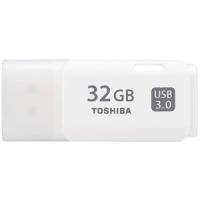 東芝(家電) UNB-3B032GW USBフラッシュメモリ TransMemory 32GB | aobashop