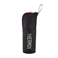 THERMOS　サーモス ＦＦＸ７５１ポーチ FFX751POU ブラック | aobashop