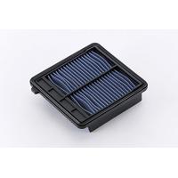 BLITZ SUS POWER AIR FILTER LM(サスパワーエアフィルターLM) 純正交換タイプ ホンダ用 SH-92B 59589 | aobashop