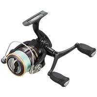 ダイワ(Daiwa) スピニングリール 16 リーガル 2506H-DH PE付 (2500サイズ) | aobashop