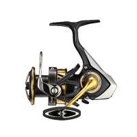 ダイワ(DAIWA) スピニングリール レガリス LT2500S-XH | aobashop