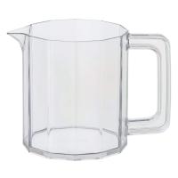 KINTO (キントー) コーヒーサーバー ALFRESCO コーヒージャグ 600ml 20731 | aobashop