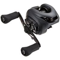 シマノ(SHIMANO) ベイトリール 両軸 17 エクスセンス DC XG 右ハンドル ベイト シーバス | aobashop