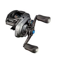 シマノ(SHIMANO) リール 19 SLX MGL 71 | aobashop